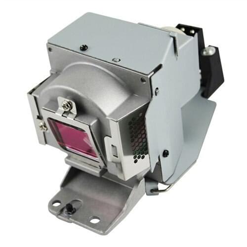 Compatible Projector lamp for BENQ 5J.J9P05.001,MX666,MX666