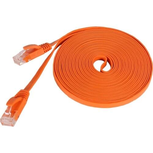 TINMUNN Network Cables