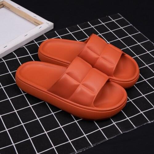 Сланцы X China At AliExpress