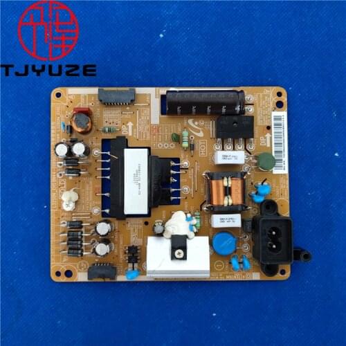 Good Test BN44-00696C BN44-00696A Power Supply Board UE32H4510AK UE32H400AWXXC UE32J4100AW UE32H4000AW T31D310EX L32SQN_EHS