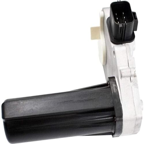 5143477AA Transfer Case Gear Motor Replacement for Ram 1500 2500 3500 600-935 420-160