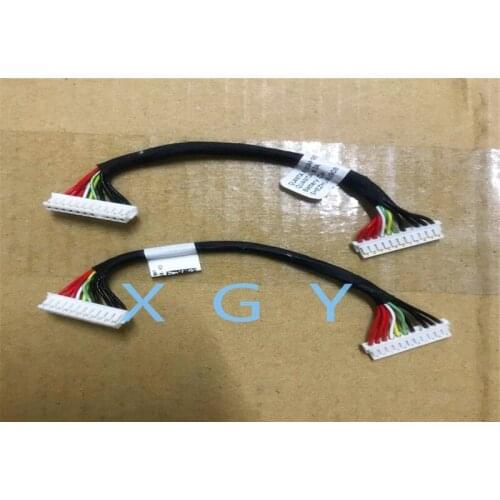 FOR Dell Venue 11 Pro 5130 Rear Webcam Camera w/ Cable YVDRT 0YVDRT CN-0YVDRT 100% test OK