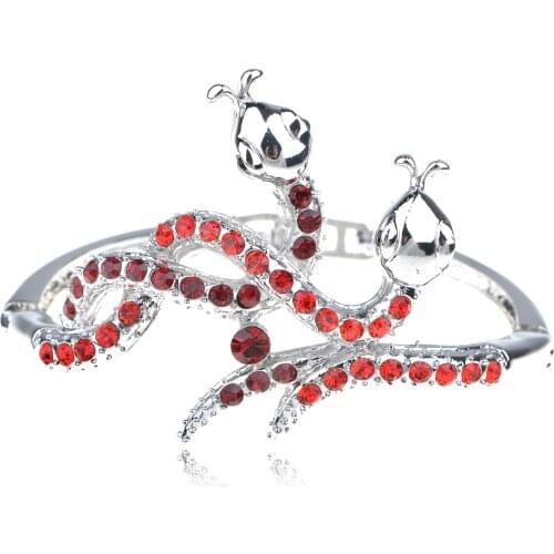 Браслеты Змея Feinuhan China At AliExpress