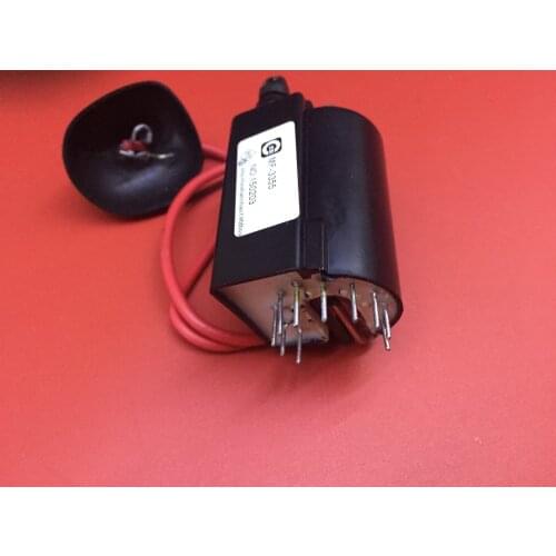 Flyback Transformer MF-3355 For Monitors and Medical Machines