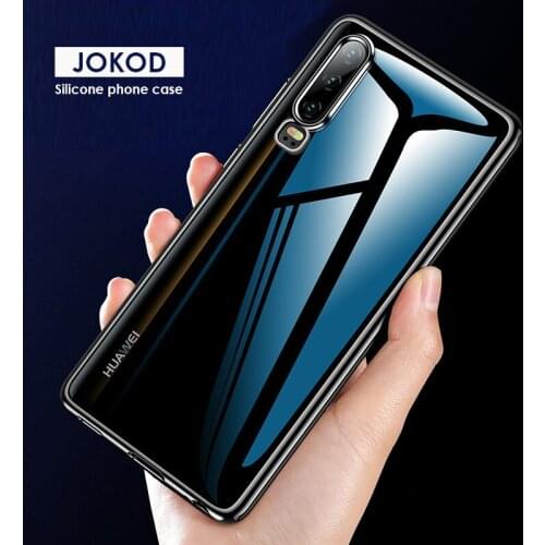 Jokod Smartphones And Accessories