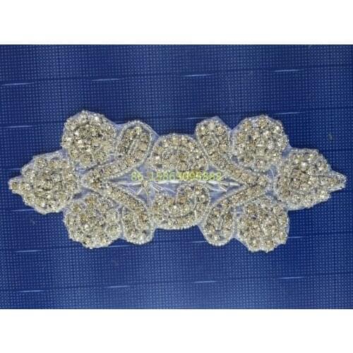 Lo spettacolo di danza copricapo di piume di accessori di abbigliamento La FESTA La Maschera IL Festival IL Cappello La Cintura