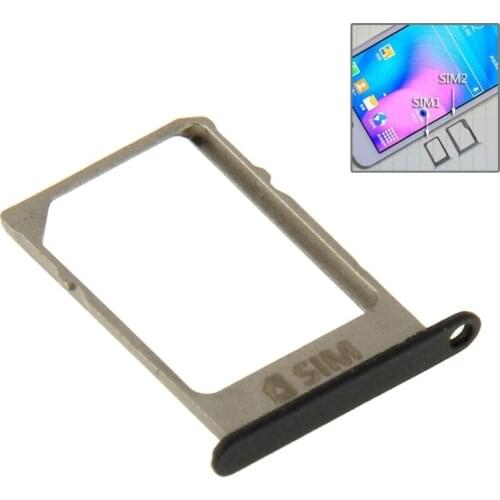 Small Single Card Tray for Galaxy A3 / A5