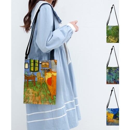 Mvensh Women's Brand Bags