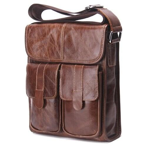 In 2017 the new retro inclined shoulder bag, shoulder bag free shipping