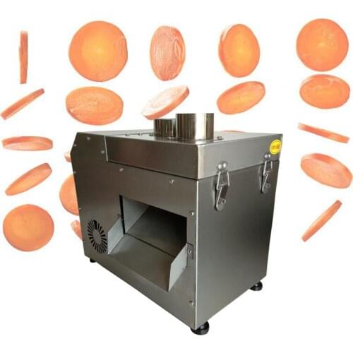 Wholesale price small electric vegetable slicer/carrot potato slicer slicer fruit slicer