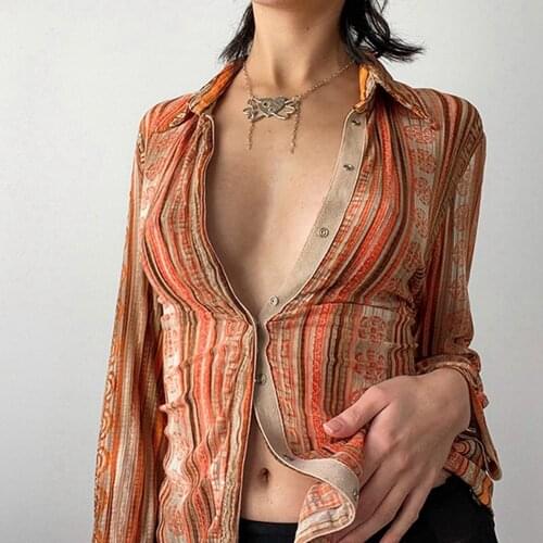 Женские футболки PAIYIGE China At AliExpress