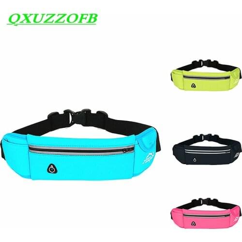 QXUZZOFB LG Phone Cases