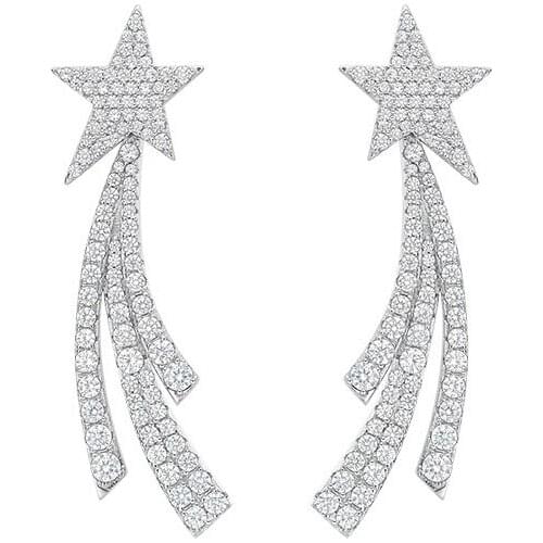 Детские серьги Soelle China At AliExpress