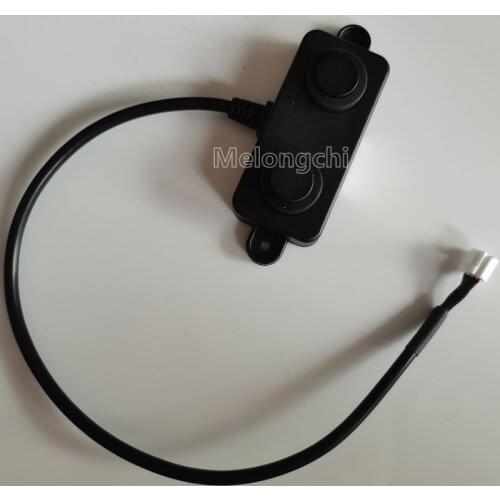 PWM or UART DC5V Ultrasonic ranging sensor ultrasonic waterproof distance sensor waterproof probe RS485 ultrasonic sensor module