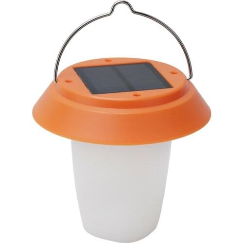 Woopower Tourist Lanterns