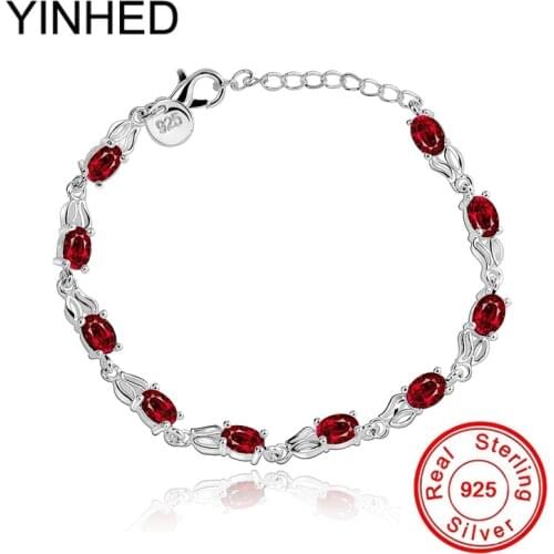 YINHED Health Bracelets