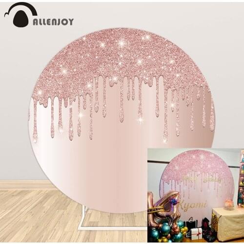Allenjoy Wall Decorations