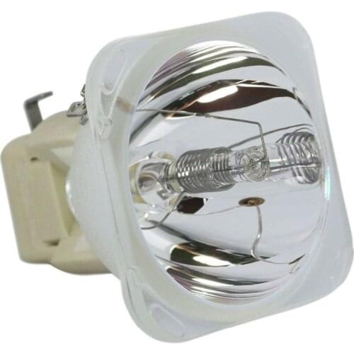 BL-FP165A / SP.89Z01GC01 Replacement Projector bare Lamp for OPTOMA EW330 / EW330e / EX330