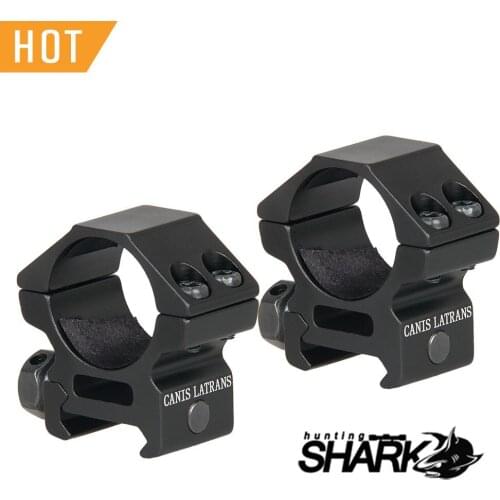 Canis Latran Tactical Red dot Mount RMR Mount Airsoft Scope Riser QD Quick Release For RMR Red Dot Airsoft For Hunting HS24-0155