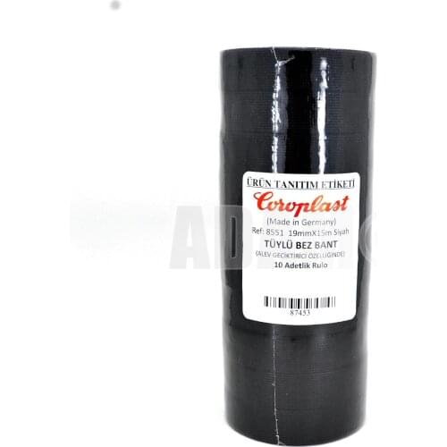 Инструменты для ремонта авто Coroplast China At AliExpress