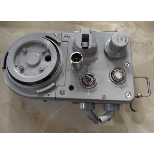 For Mindray A3 A5 Anesthesia Machine APL Valve Assembly Repair Spare Parts