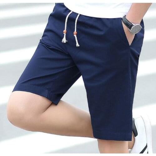 2021 Summer Childrens Clothes Boys Shorts Casual Slim Thin Cotton Baby Boy Sport Shorts For Boys Big Kids Loose Beach Shorts