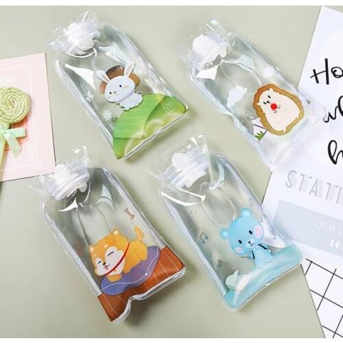 Cat Pet Toy Star Texture Ball Throwing Cat Supplies Feather EVA Material Light Foam Kitten Interactive Funny Entertainment