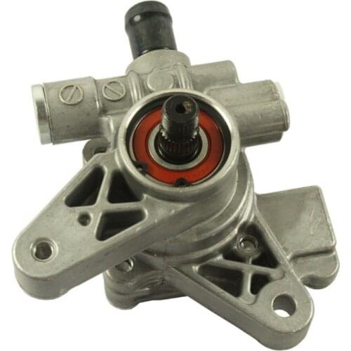 Power Steering Pump For HONDA ACCORD 1998-2002 56110-PAA-A01 56110-PDA-E03 56110PAAA01 56110PDAE03