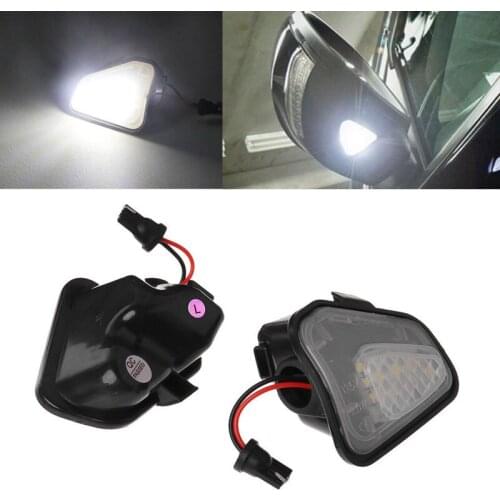 Niscarda Outdoor Lighting