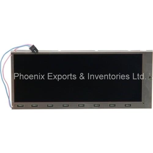 Original LM7M632 6.5" 640*240 STN LCD DISPLAY PANEL 1208