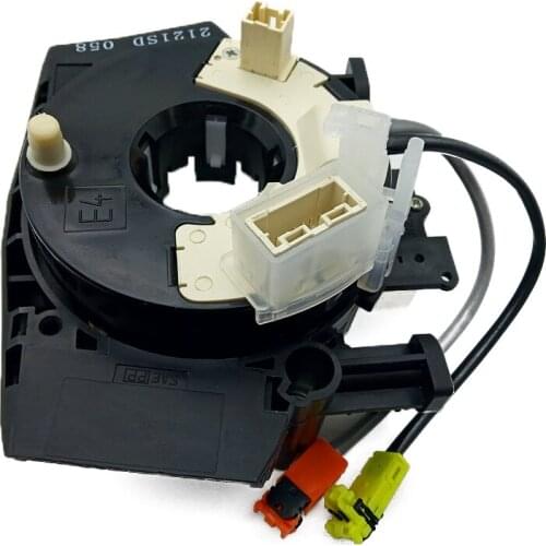 Car Lgnition Switch Fits B5567-CB69D for Nissan Rogue 2.5L L4 2008-2009 B5567-JM00B B5567JM00B For Murano Pathfinder Xtetta