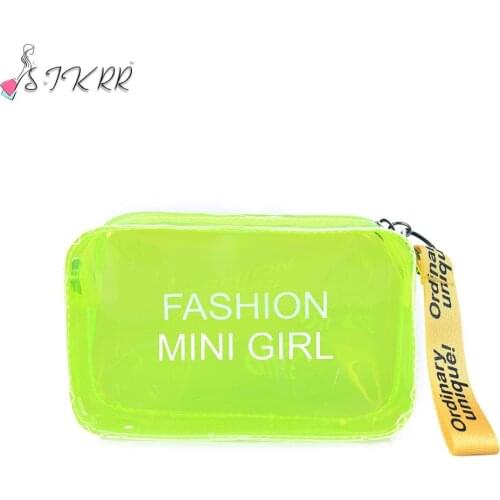 S.IKRR Crossbody Bags For Women