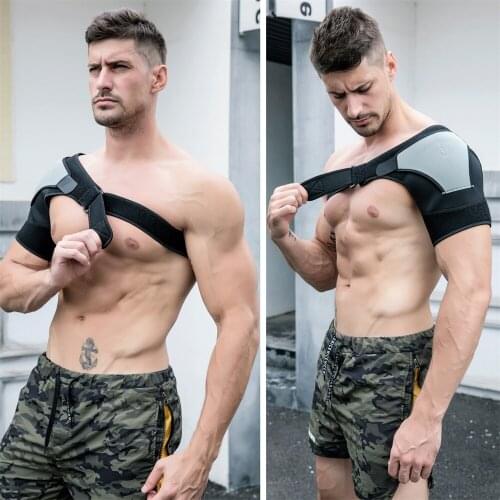 Спортивная защита SPORTSHUB China At AliExpress