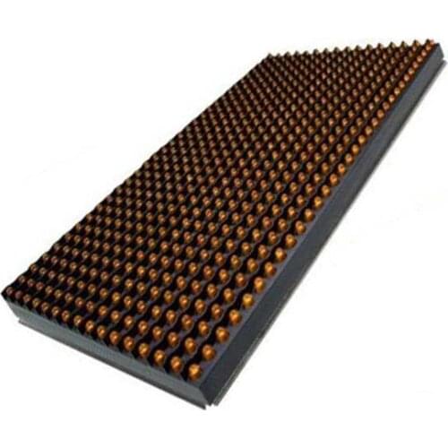 LED PANEL P10 16 X32 SARI