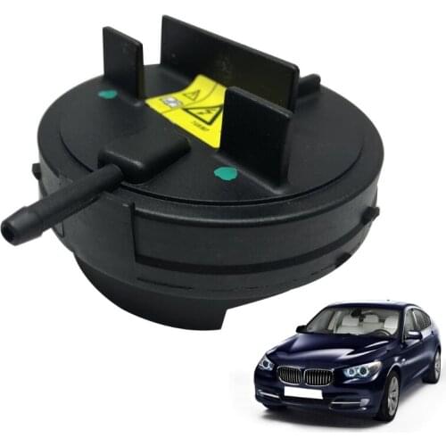 Vacuum Control V alve Cover Cylinder Head For 128i E82 2008-2013 PCV E90 328i 2007-2011 E92 328i Coupe 2012-2013 Engine