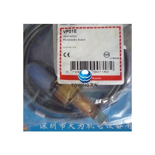 VP01E,VP02E 100% new and original