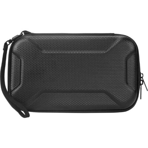 Carry Bag Hand Strap Travel Protective Case for Zhiyun Smooth Q2 Accessories