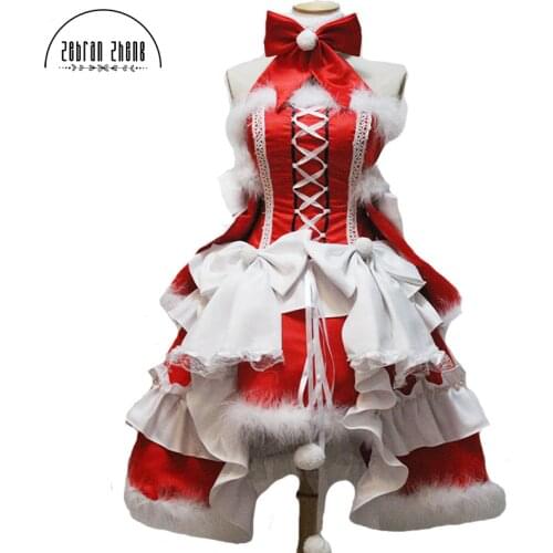 Zebran Zheng Halloween Costumes For Adults