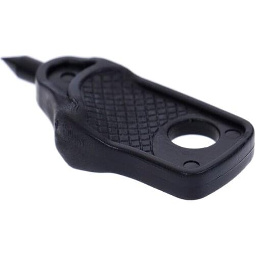 1PCS Mini Drip Irrigation Hole Punch Fitting Water Pipe Irrigation Garden Tools New arrive