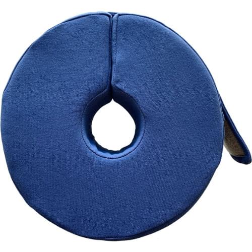 АльцФикс Dress Up With AIDS