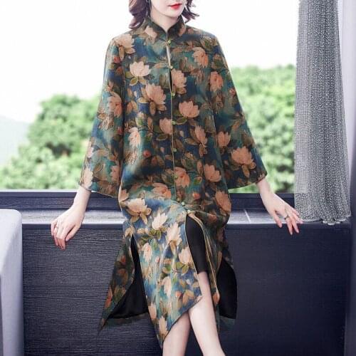 Женские тренчи AZTERUMI China At AliExpress