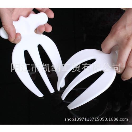 Тёрки Bellygod China At AliExpress