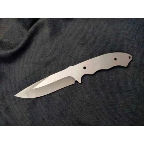 Товары для скалолазания и альпинизма BIESUO China At AliExpress