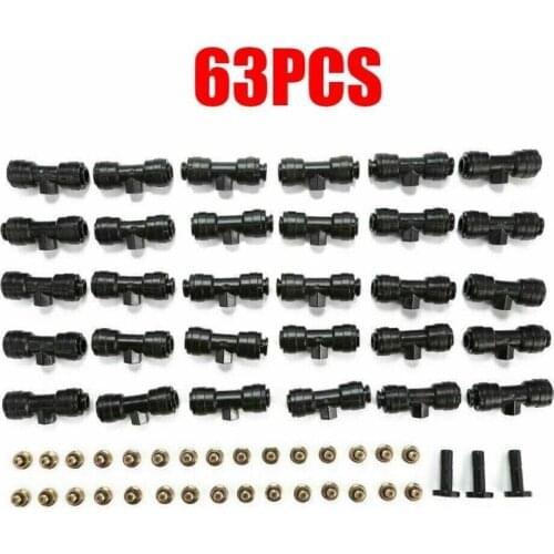 Dreamburgh Garden Sprayers