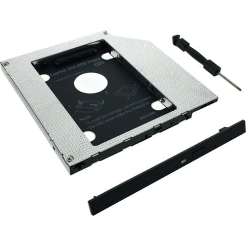 Espada Laptop Accessories