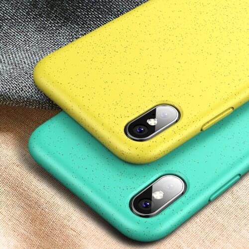 Силиконовые чехлы для телефонов FAYDAI China At AliExpress