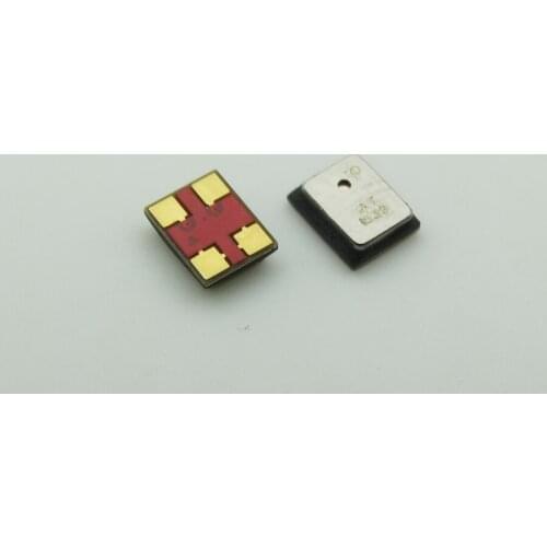 Fjsmzx Microphones For Phones Samsung Galaxy J1