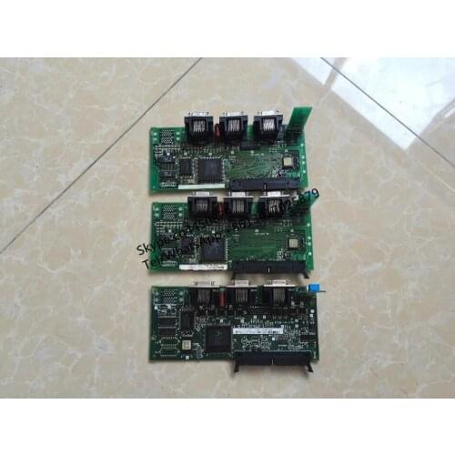 USED 100% TESTED FOR MIT RK111B-11