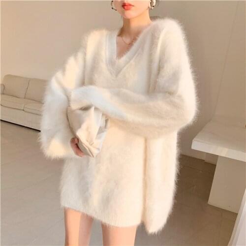 Женские кашемировые пуловеры JAROD China At AliExpress