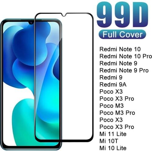 Kianghue Protective Films For Mobile Phones